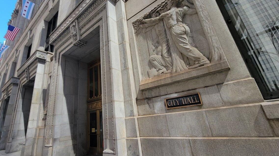 Ex-CPS investigator says smeared as ‘racist,’ fired over corruption probes